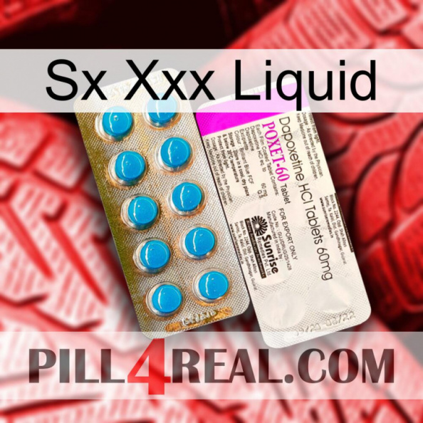 Sx Xxx Liquid new07.jpg